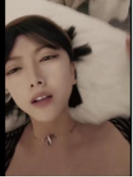 顶级冷艳女神与P友大战，展现令人虚脱的精彩表演与玩乐