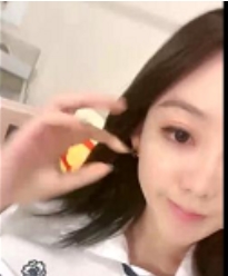 NeiNei粉嫩女神：时尚、可爱的女性服饰品牌