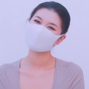 自行打包的天美传媒寸止挑战7瑜伽性解放1+381M