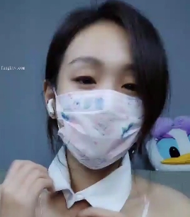 终极版64+52G贝贝贝贝塔合集