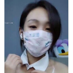 终极版64+52G贝贝贝贝塔合集
