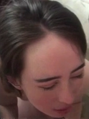 13季4K高清钻石泄密性感美女精华版下载