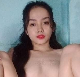 精选网红自拍福利分享40P11V281M百度盘