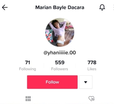 精选网红自拍福利分享40P11V281M百度盘