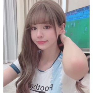 性感足球宝贝写真，无闪现，xian+zhi+ji内容，1v+2.12g，百度盘
