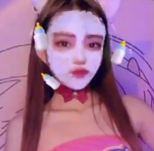 23V弹力摇，100MB百度云热舞服务