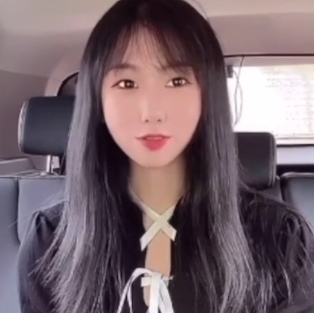 自行打包的糖心Vlog合集，共28V，容量为20.5GB，可通过度盘下载