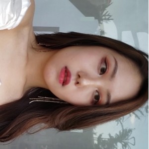 玲玲高跟包臀裙-百度云视频下载