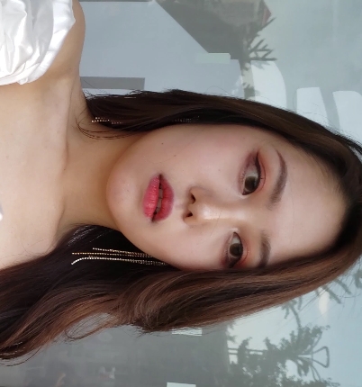 玲玲高跟包臀裙-百度云视频下载