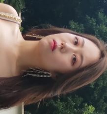 玲玲高跟包臀裙-百度云视频下载