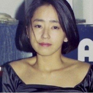 高颜值少女的成长史：从大学到婚后的13年日常生活