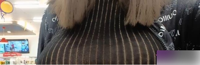 南京圣R玛丽亚反差女作品合集