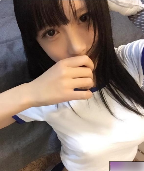 蛋壳姬作品合集