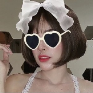 终极绿帽妻子OLsou私拍41V+8G