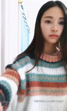 超美大学生的沉沦之路