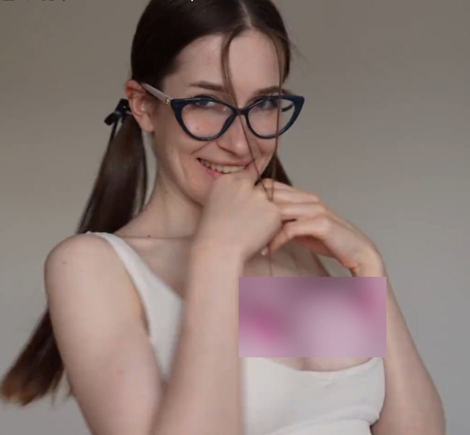 放飞自我洋妞系列合集90V5.6G百度盘