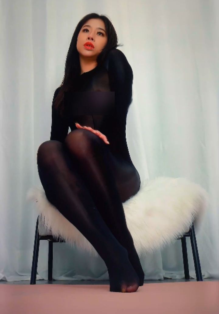 琳达SVIP第3期广场舞教学视频，高清4K画质，多角度拍摄，全程28V电压加密破解，容量34GB，可通过百度盘下载。