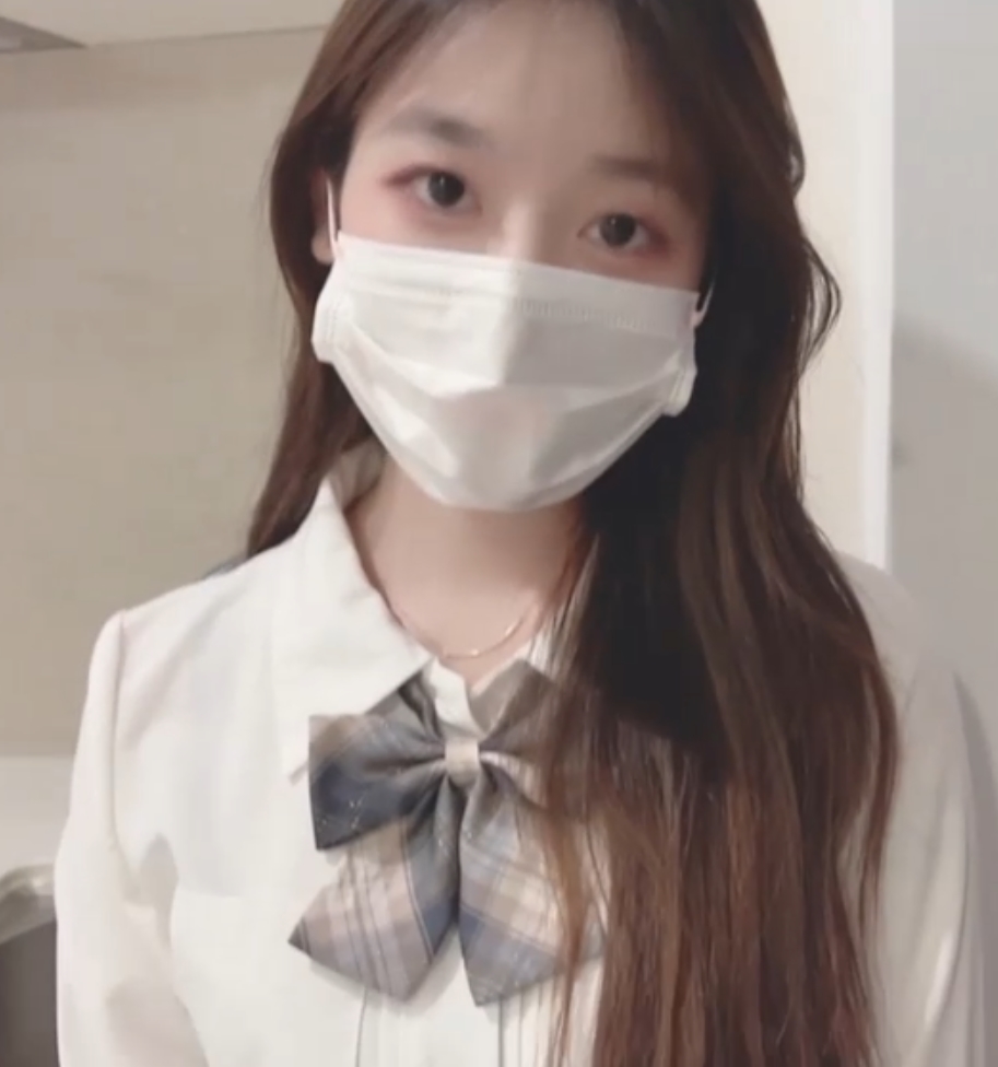 优米酱29v6g百度云