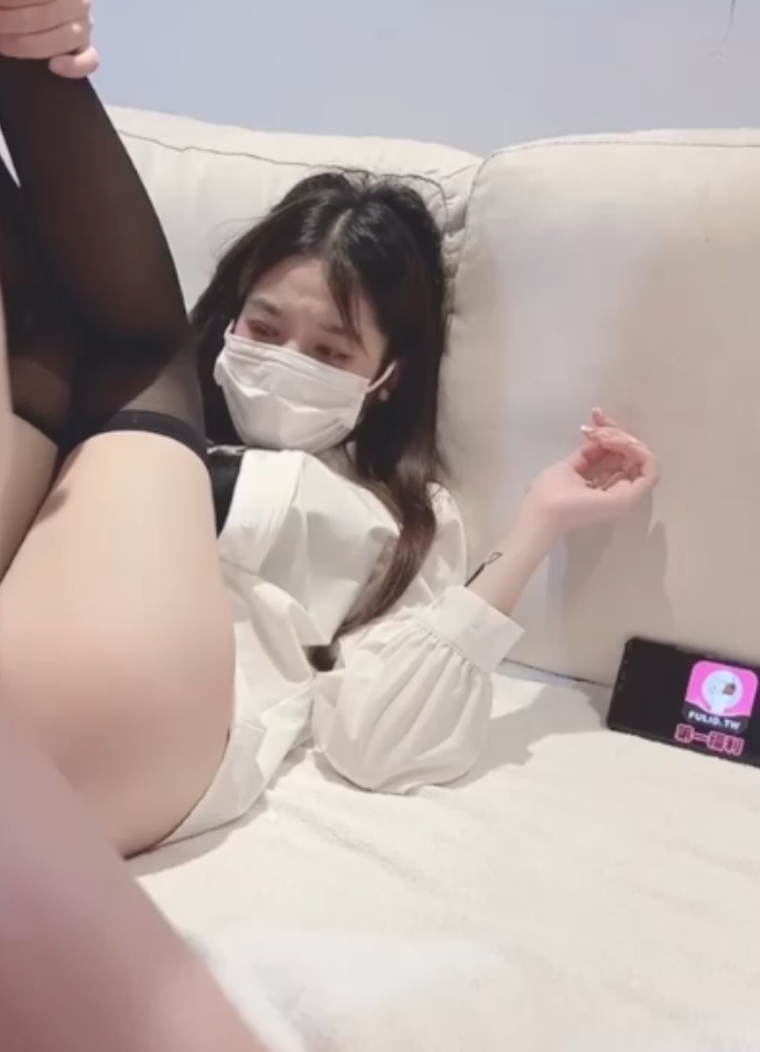 优米酱29v6g百度云