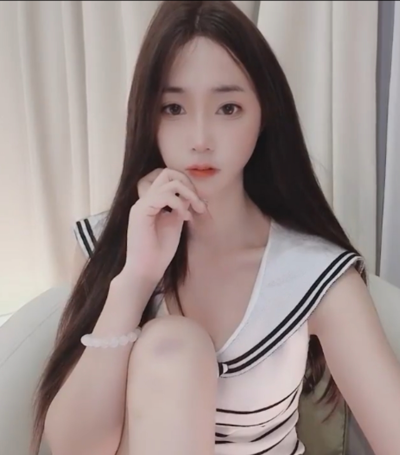 美得不可方物的Aricia，完美身材和颜值，懂男人想看的6V视频，3.51G百度云资源