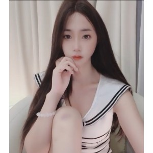 美得不可方物的Aricia，完美身材和颜值，懂男人想看的6V视频，3.51G百度云资源