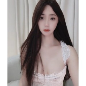 美得不可方物的Aricia，完美身材和颜值，懂男人想看的6V视频，3.51G百度云资源