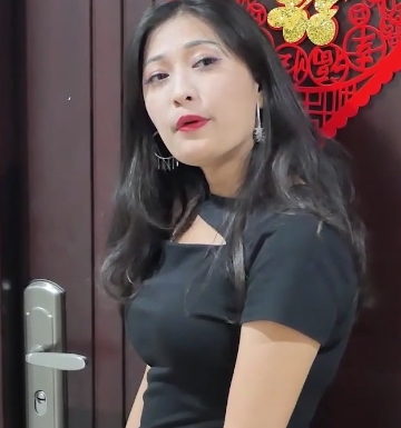 密友第十四集1V百度云资源