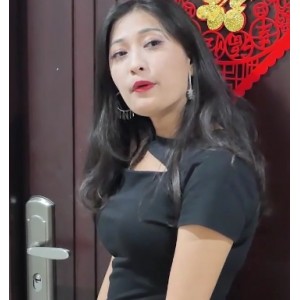 密友第十四集1V百度云资源