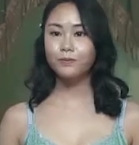 辣椒原创之城中村探花1V574MB