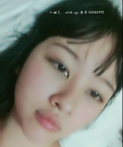 大三学生妹与男友的同居生活1v视频213mb百度云