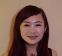 亚洲行合集-洋人老米糕-234V-百度云