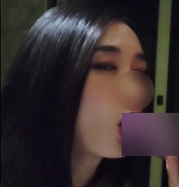 绿帽男友-韩国rayarinxxx9.9g