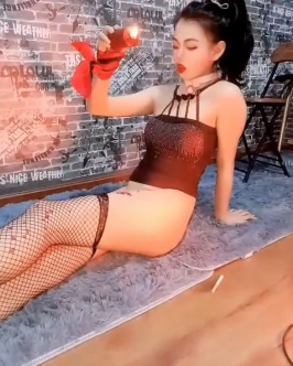 限时抢购女神必备！独家推荐超小巧1V高清影片，百度盘分享！