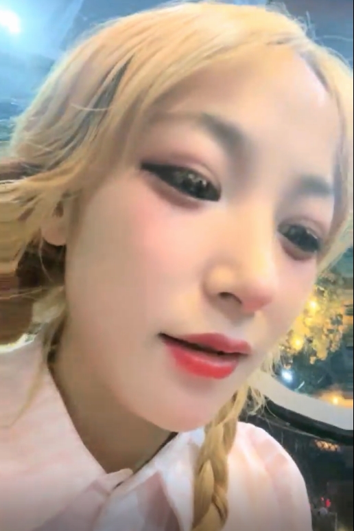 限时特惠乔宝快喷啊！线下见面开干，2v+2.43G全新火锅店，百度盘转载搬运！