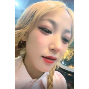 限时特惠乔宝快喷啊！线下见面开干，2v+2.43G全新火锅店，百度盘转载搬运！