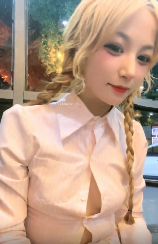 限时特惠乔宝快喷啊！线下见面开干，2v+2.43G全新火锅店，百度盘转载搬运！