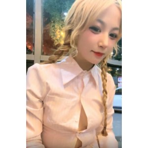 限时特惠乔宝快喷啊！线下见面开干，2v+2.43G全新火锅店，百度盘转载搬运！