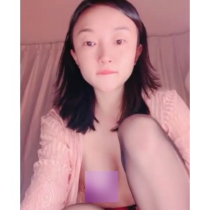 粉红兔合集一：身材绝佳的舞蹈妹21V，10.4G，限时免费下载！