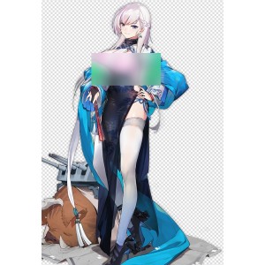 《碧蓝航线原画超魔改果体社保作品大合集，自行打包，限时特惠+p350M，立即下载享受高清福利！》
