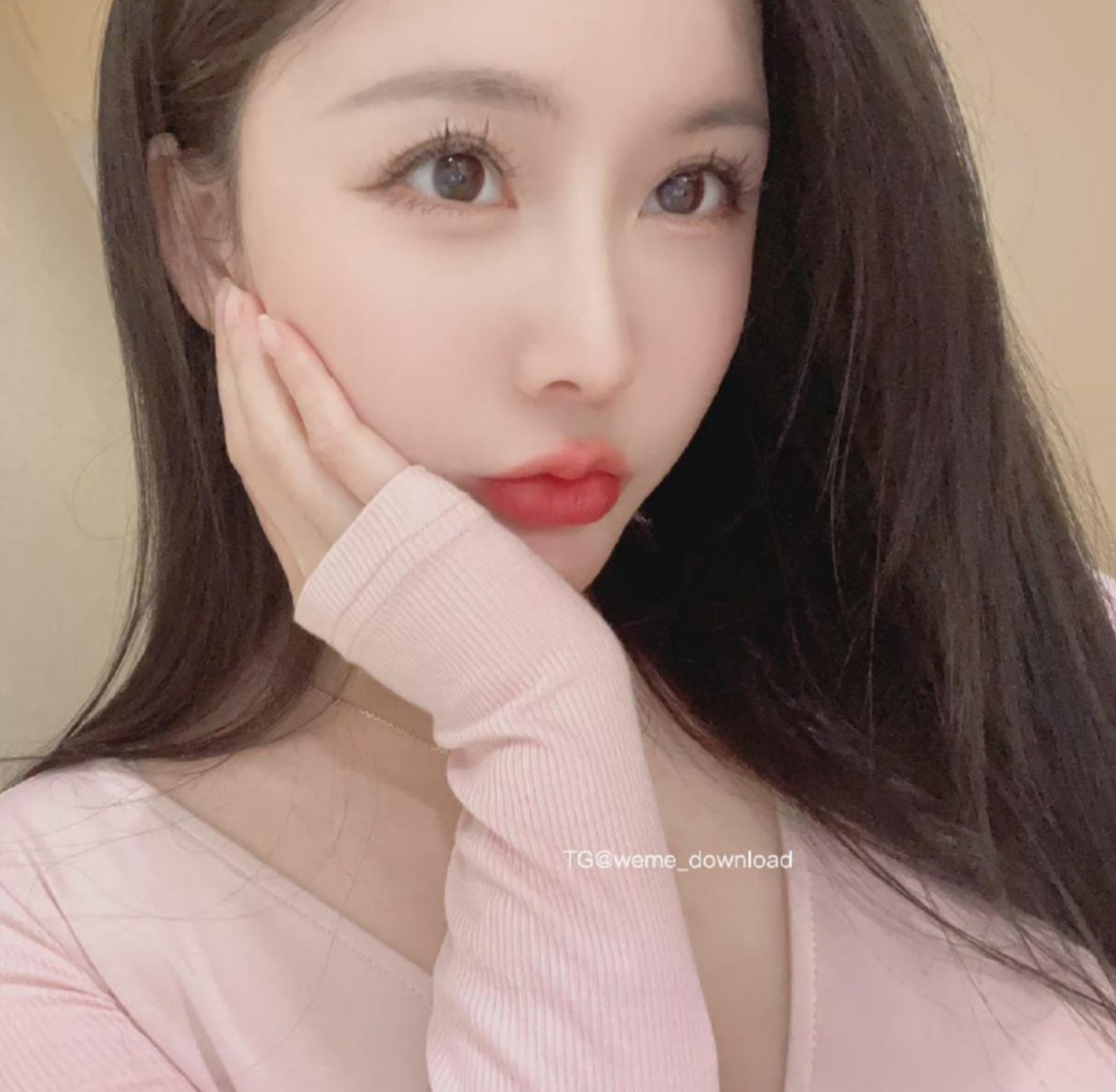 限时独家抖音百万粉丝达人力荐！夏日必备小雪，微密VIP定制，12V+1G，百度盘全网独家！