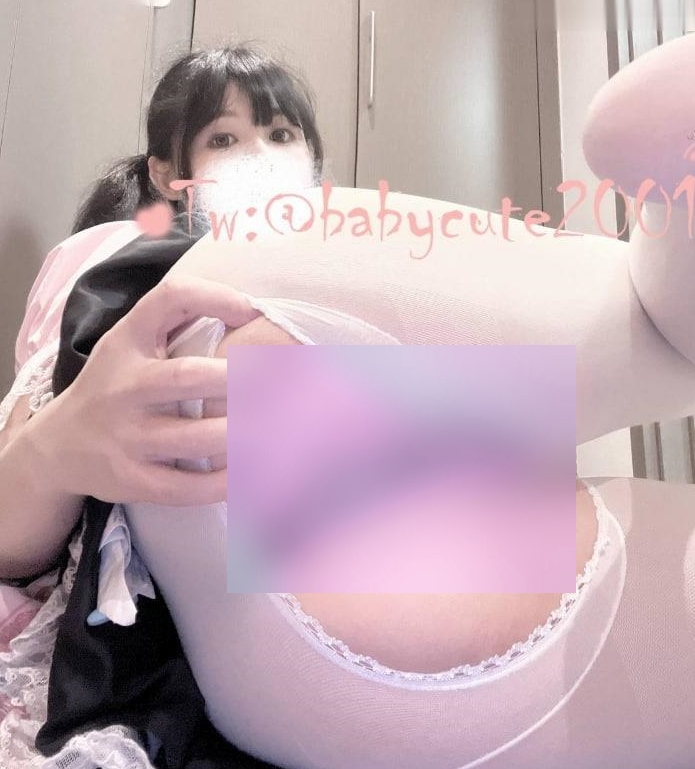 稀世珍品！紫皮大蒜作品合集，1.1G超大容量，限时免费下载！