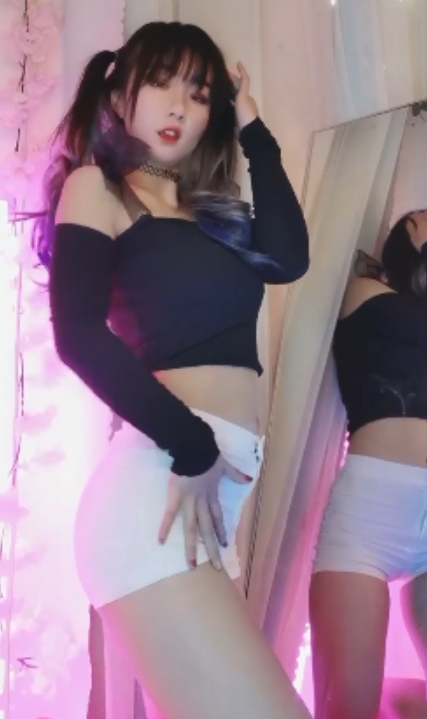 “橘姐带你快速变身智商鉴定师，敏宝很奶思，福利多多！”