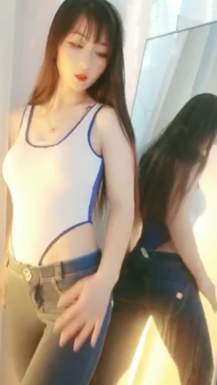 “橘姐带你快速变身智商鉴定师，敏宝很奶思，福利多多！”