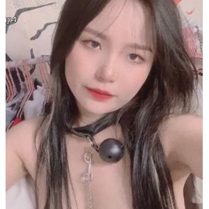 “童颜大罩杯，22v高速下载，百度盘分享，每周乖崽专属！”