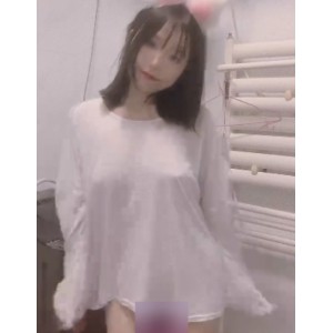 “童颜大罩杯，22v高速下载，百度盘分享，每周乖崽专属！”