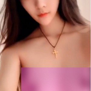 《百万网红小妹一对一教学全系列资源，超高清43v，421M，百度云免费下载》