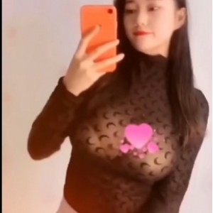 独家分享7V超清25MB视频资源，快手琳宝呀，百度盘免费下载！