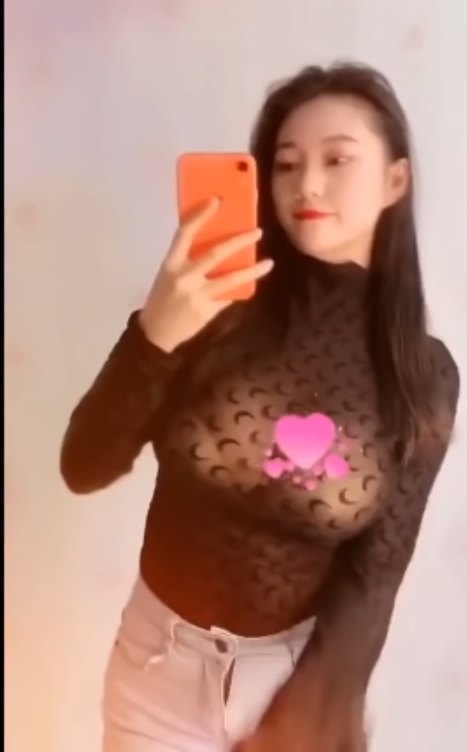 独家分享7V超清25MB视频资源，快手琳宝呀，百度盘免费下载！