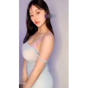 独家分享7V超清25MB视频资源，快手琳宝呀，百度盘免费下载！