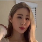 网红御姐Yummy的精选身材私拍